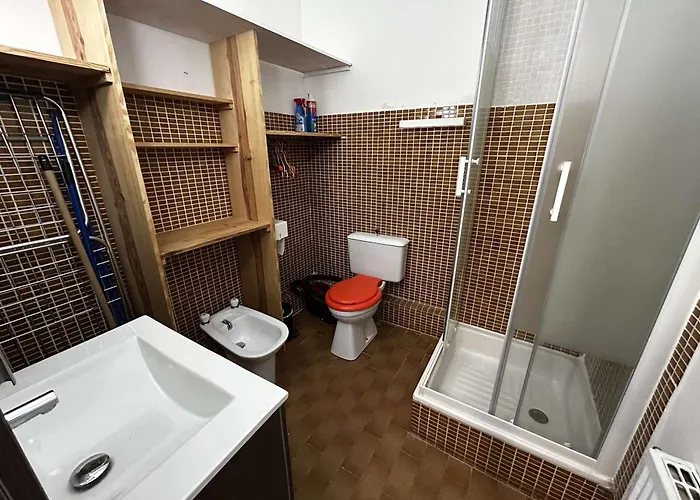 Port Camargue - 4 Pers, Clim, Parking - Fr-1-250-312 Le Grau-du-Roi
