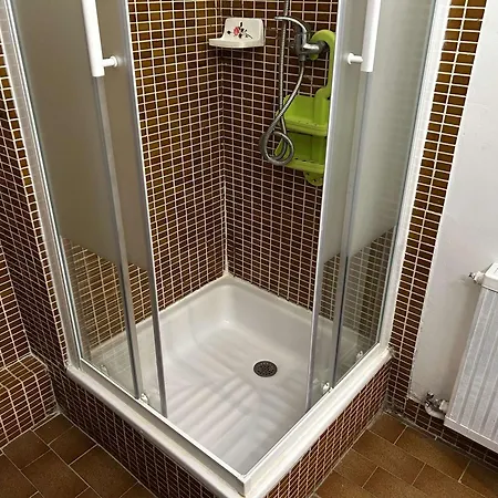 Port Camargue - 4 Pers, Clim, Parking Apartment